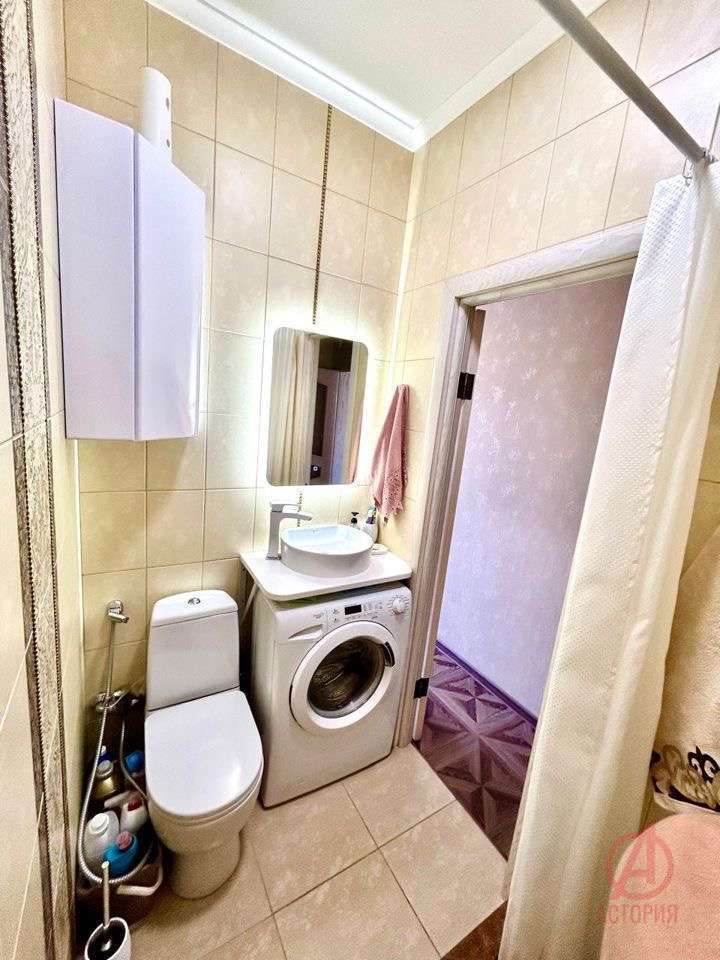 Фотография 2-к. квартира 48.00 м² #16