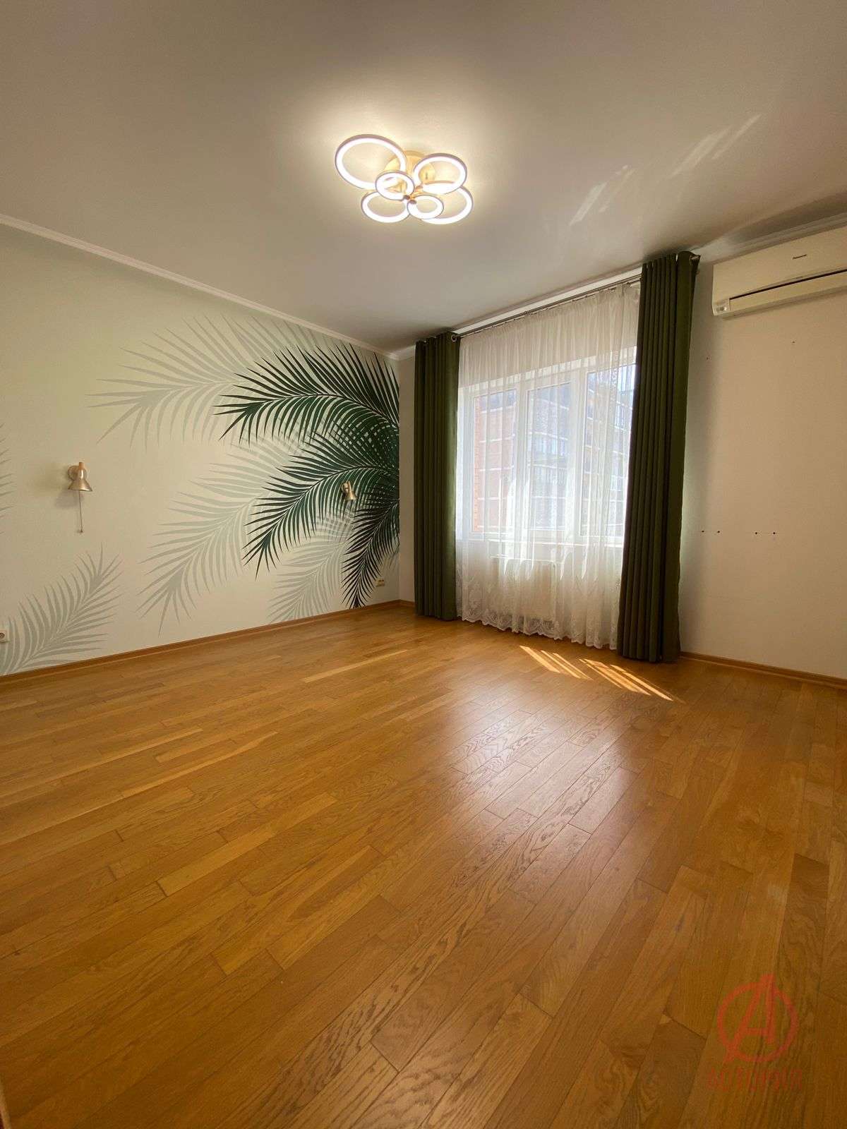 Фотография 3-к. квартира 95.40 м² #17