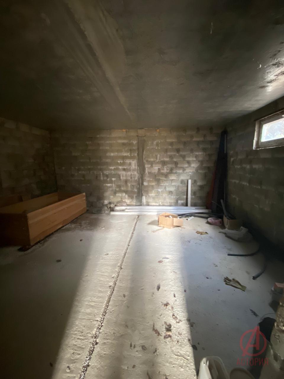 Фотография Дом 183.00 м² на участке 7.00 сот. #10