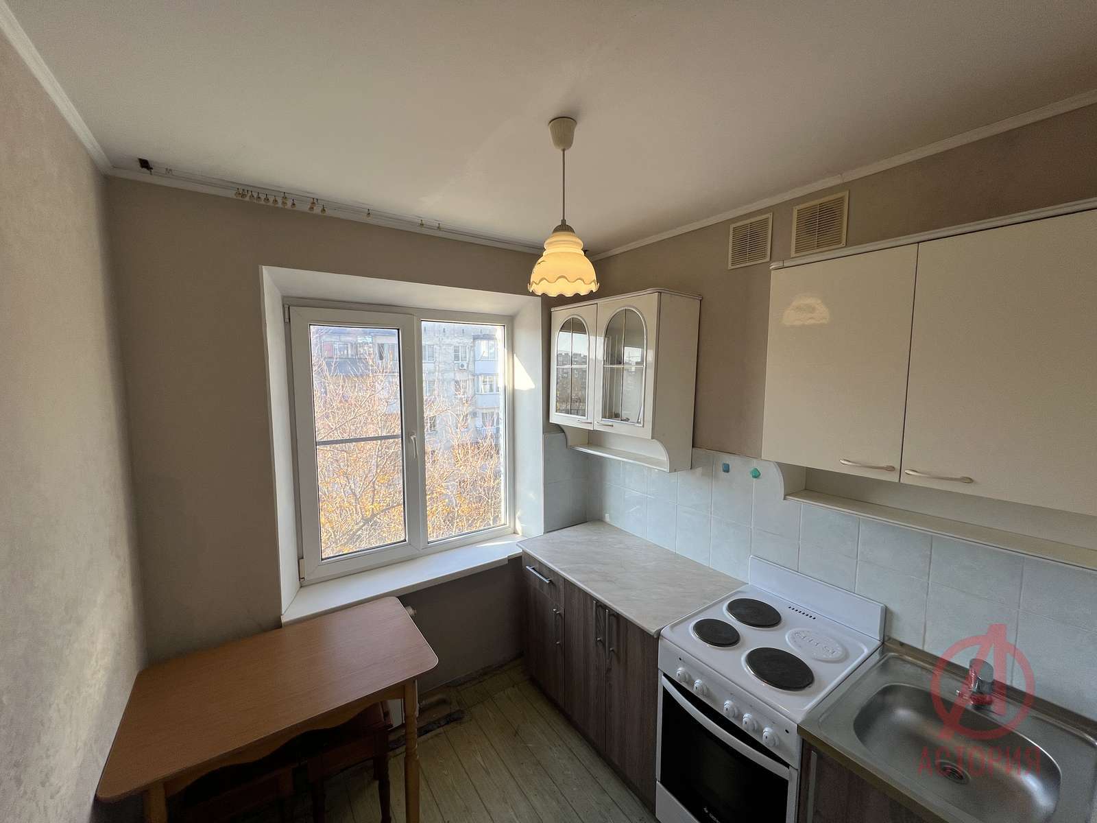 Фотография 1-к. квартира 30.00 м² #0