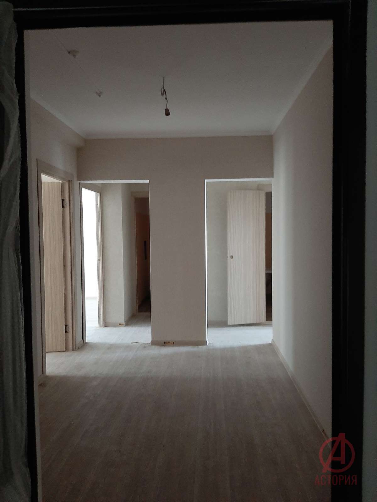 Фотография 2-комн. квартира 65.16 м² #3