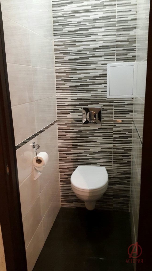 Фотография 2-к. квартира 55.00 м² #7