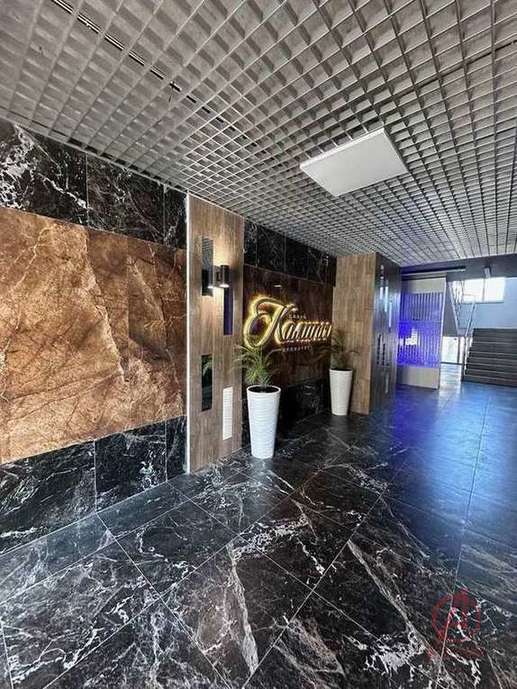 Фотография 2-к. квартира 38.80 м² #1