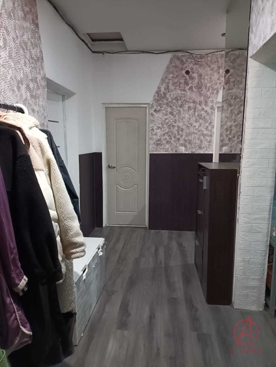 Фотография Дом 141.00 м² на участке 10.00 сот. #6