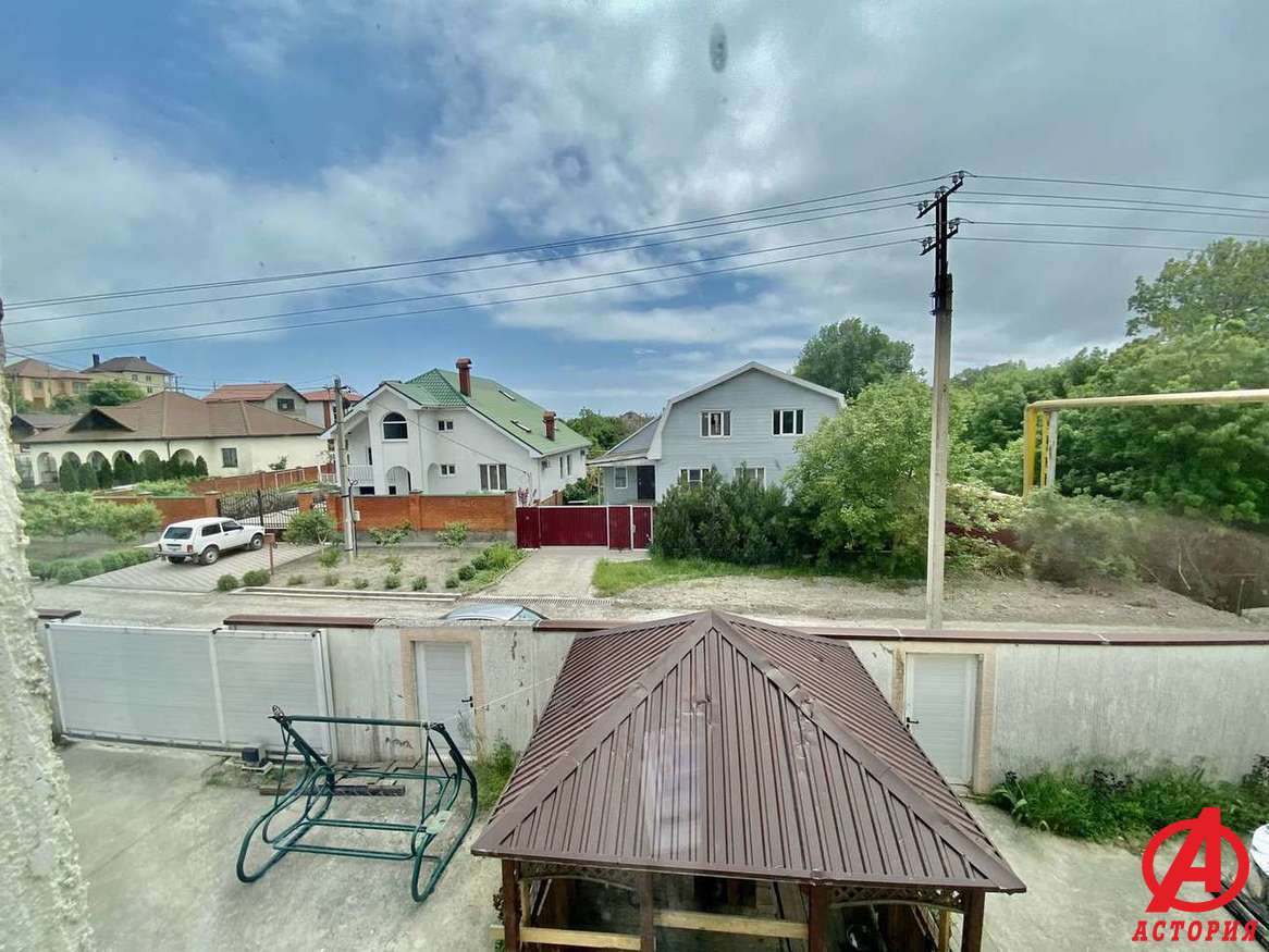 Фотография Универсальное помещение 400.00 м² #9