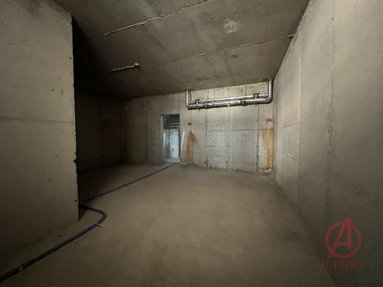 Фотография Универсальное помещение 113.00 м² - аренда #4