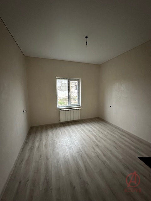 Фотография Дом 100.00 м² на участке 6.30 сот. #7