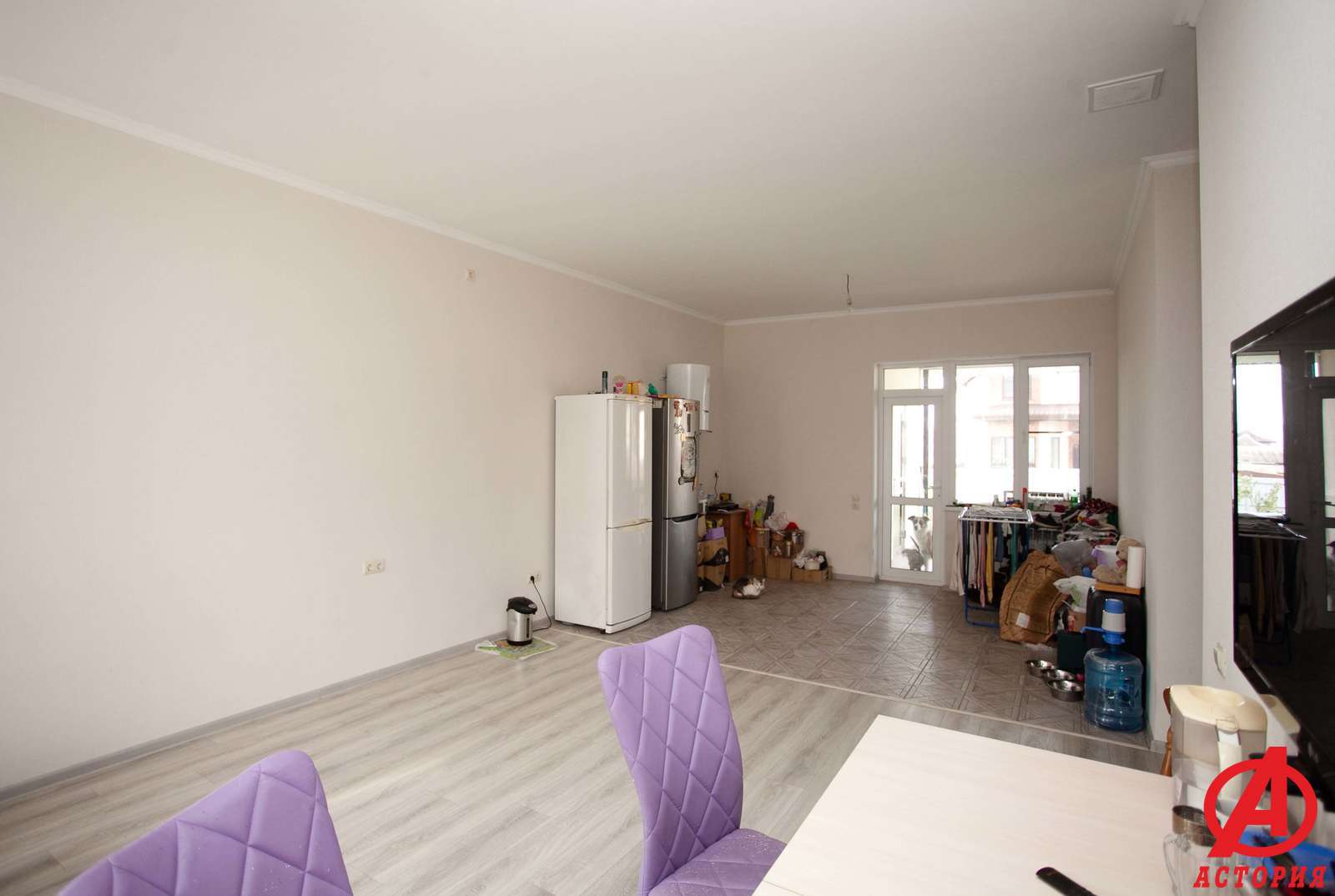 Фотография Дом 175.40 м² на участке 5.00 сот. #13