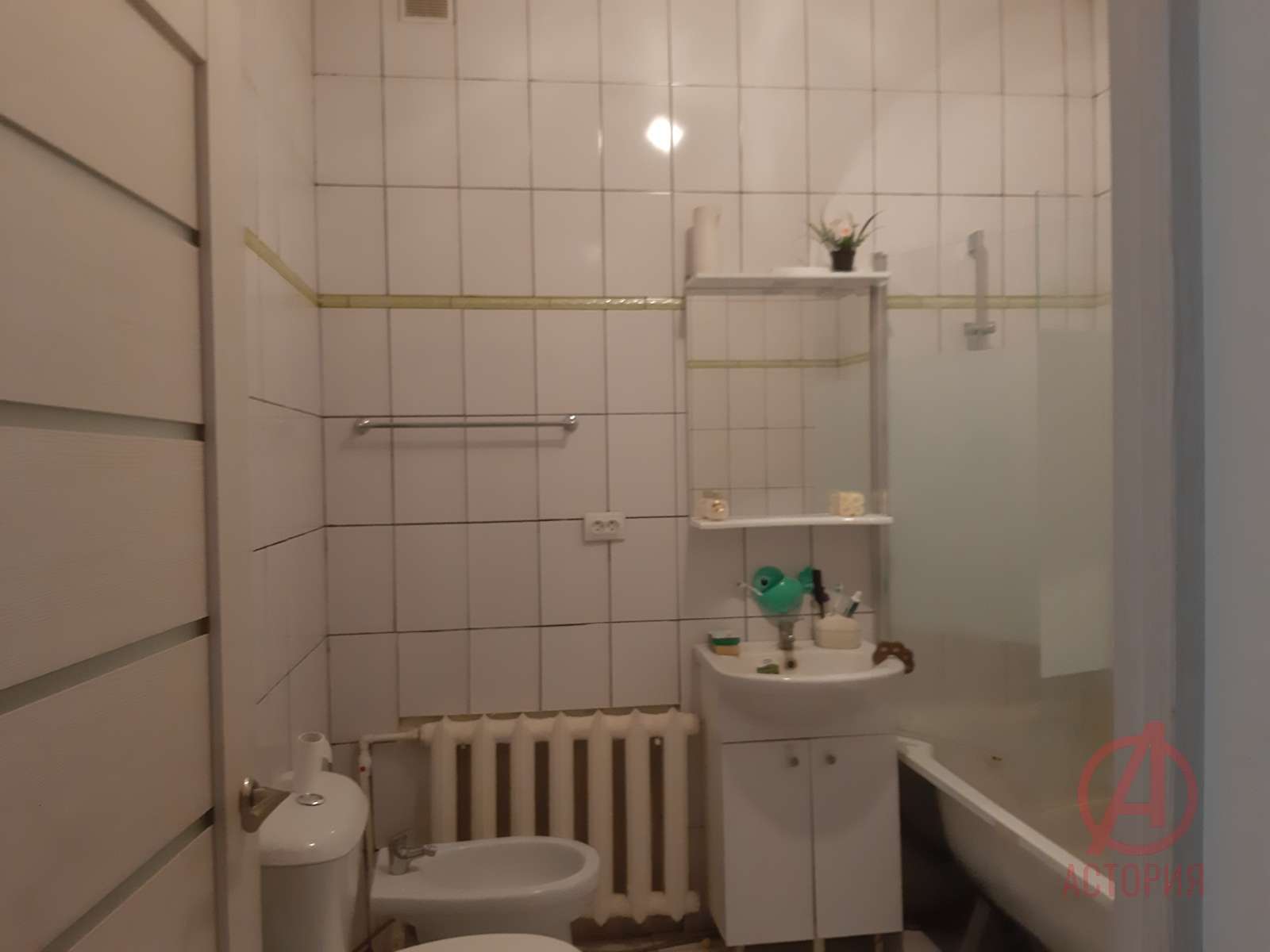 Фотография Дом 170.00 м² на участке 5.04 сот. #14