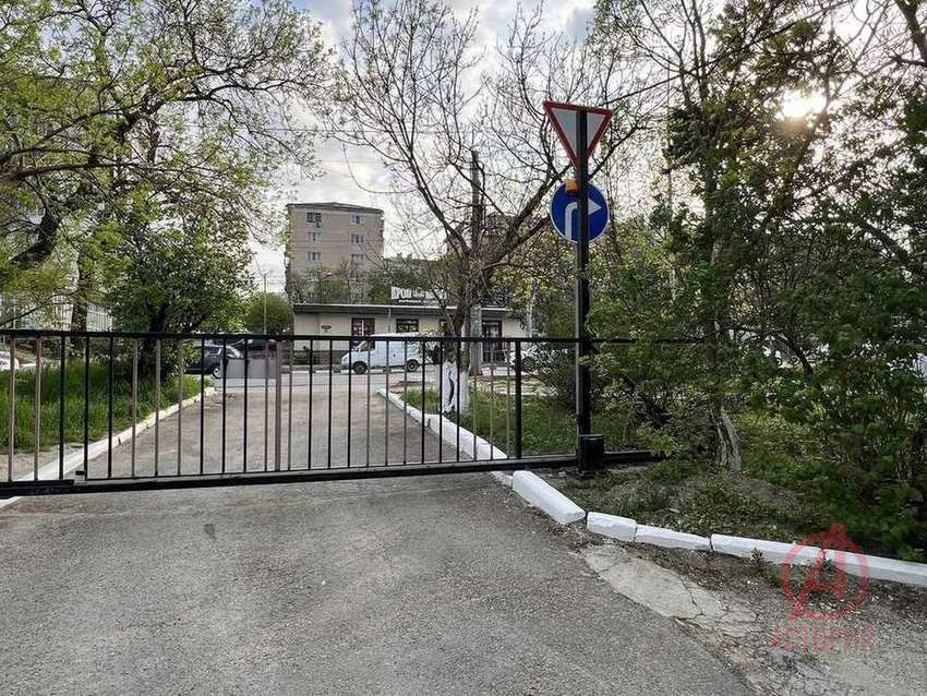 Фотография 2-к. квартира 40.00 м² #3