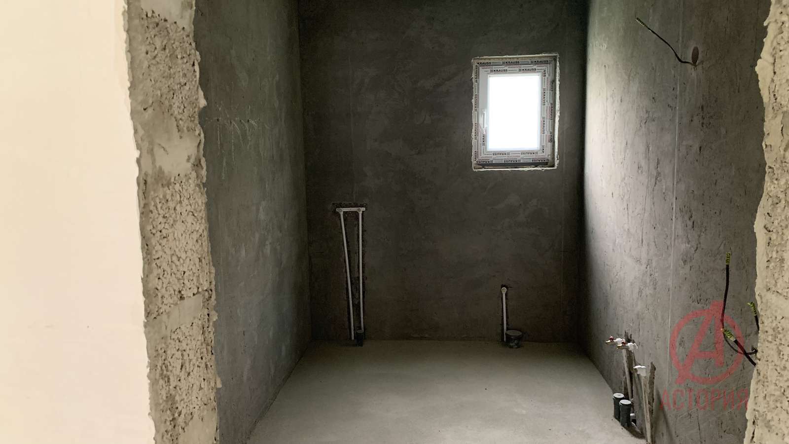 Фотография Дом 100.00 м² на участке 4.00 сот. #4