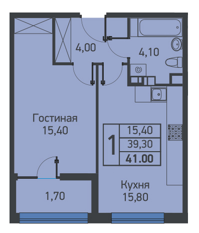 Основная фотография 4