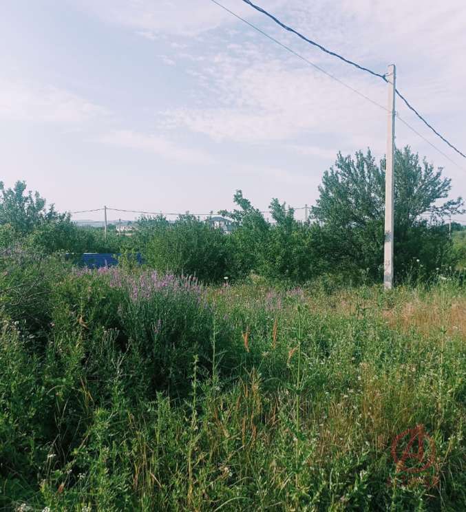 Фотография Участок 7.00 сот. #0