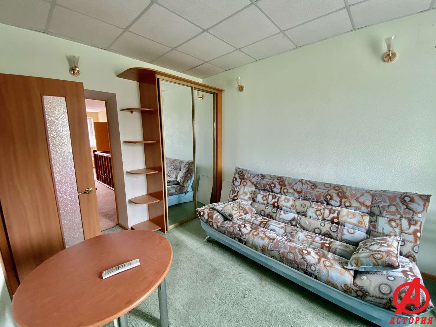 Фотография Универсальное помещение 400.00 м² #10