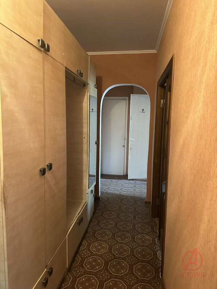 Фотография 2-к. квартира 53.00 м² #2