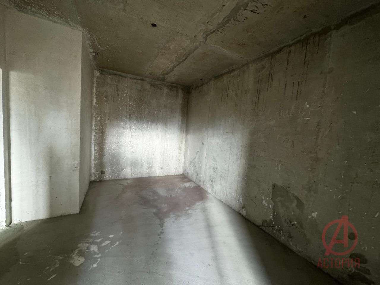 Фотография 1-к. квартира 44.00 м² #4