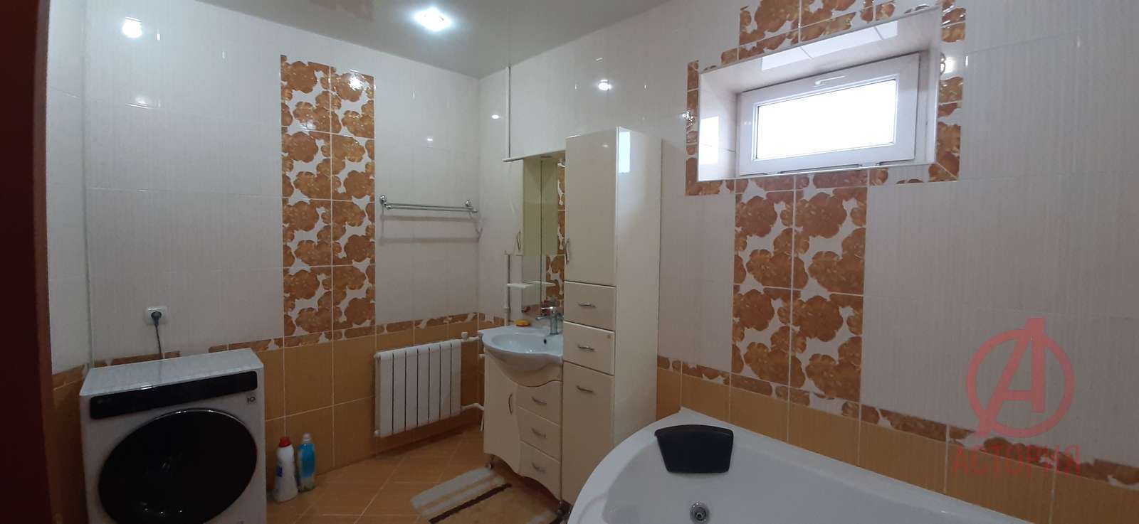 Фотография Дом 258.10 м² на участке 8.14 сот. #10