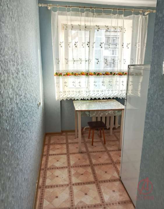 Фотография 2-к. квартира 51.00 м² #6