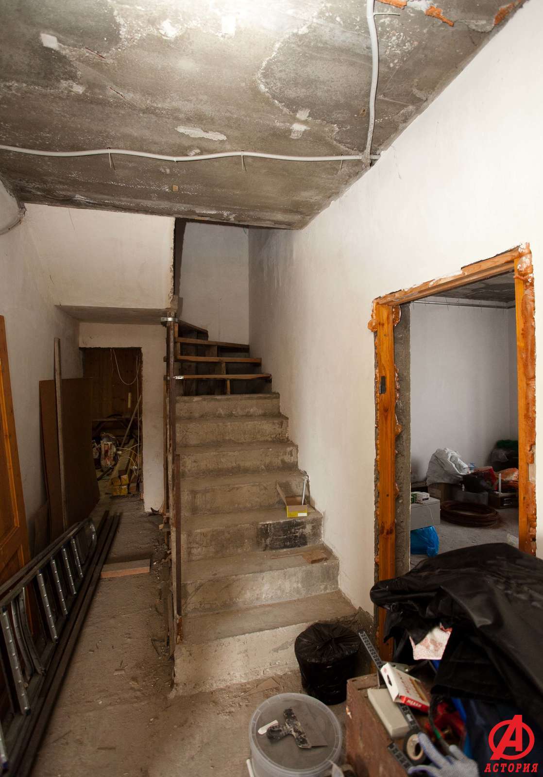 Фотография Дом 221.00 м² на участке 7.72 сот. #13