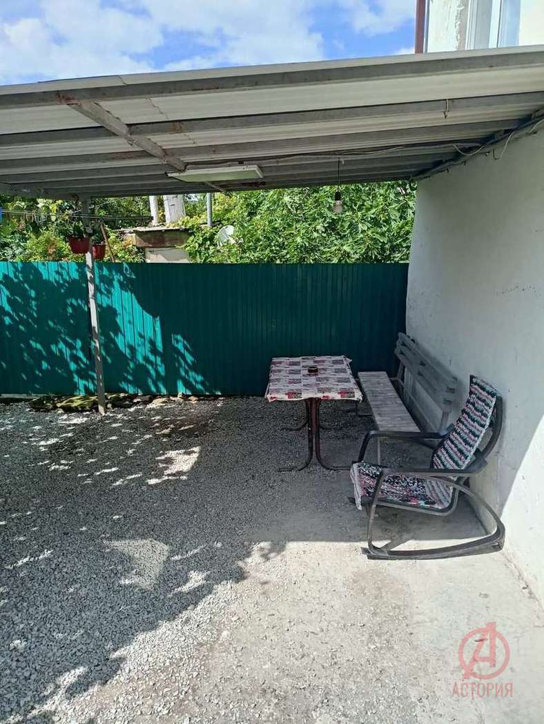 Фотография 2-к. квартира 45.00 м² #15