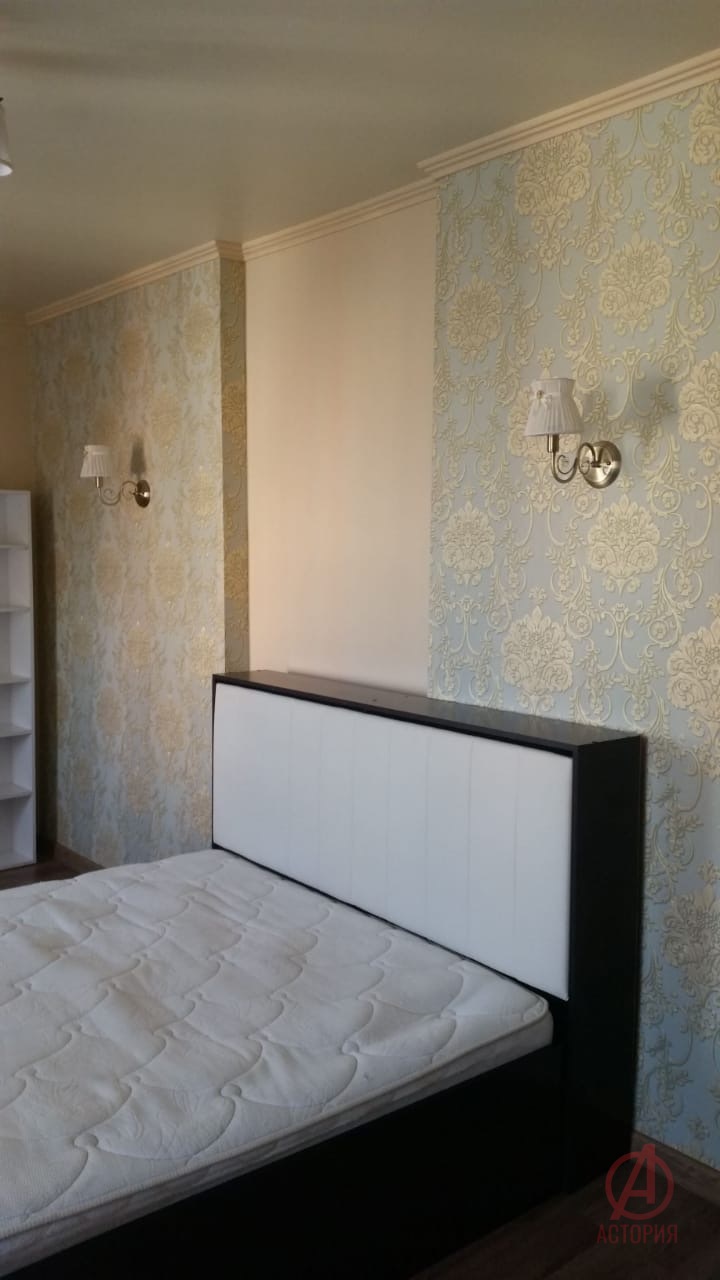 Фотография 2-к. квартира 55.00 м² #5