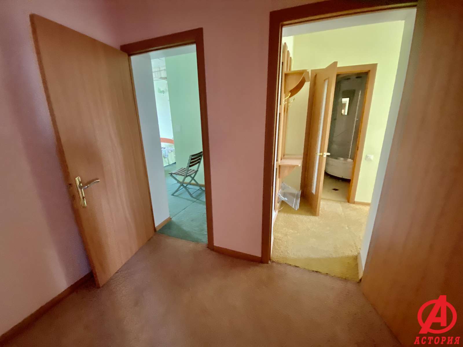 Фотография Универсальное помещение 400.00 м² #17