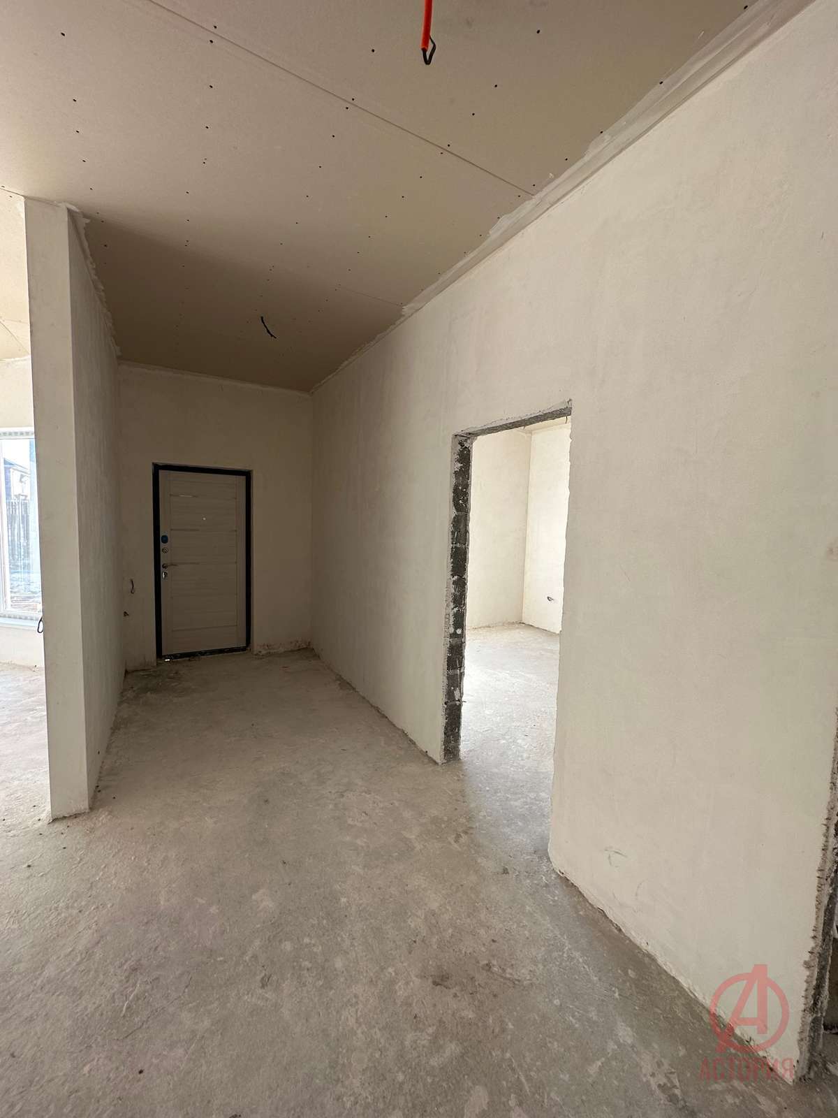Фотография Дом 100.00 м² на участке 5.50 сот. #8