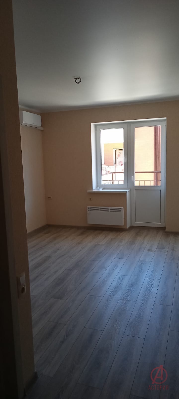 Основная фотография 1-к. квартира 20.50 м² 