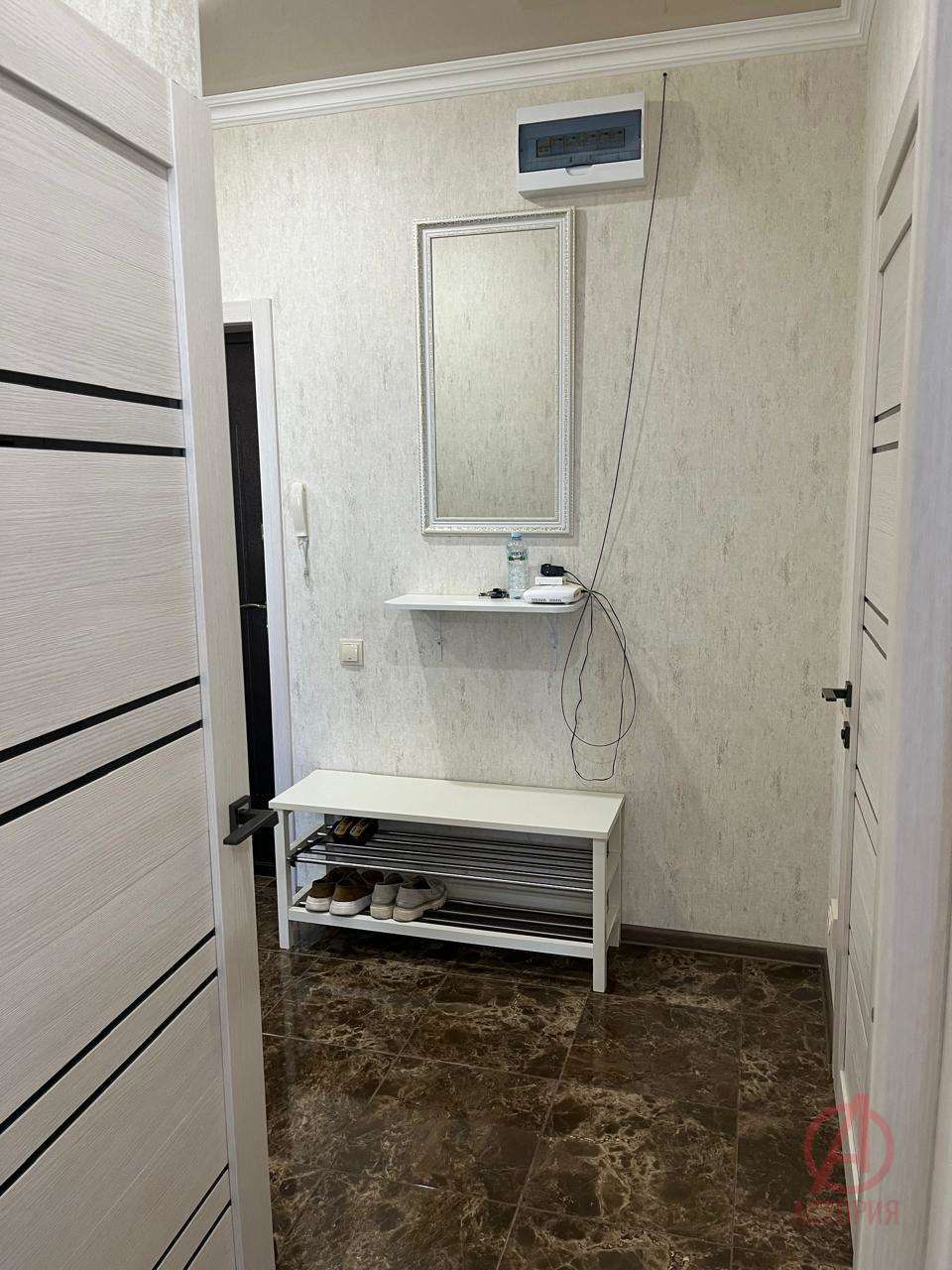Фотография 1-к. квартира 41.00 кв.м #7