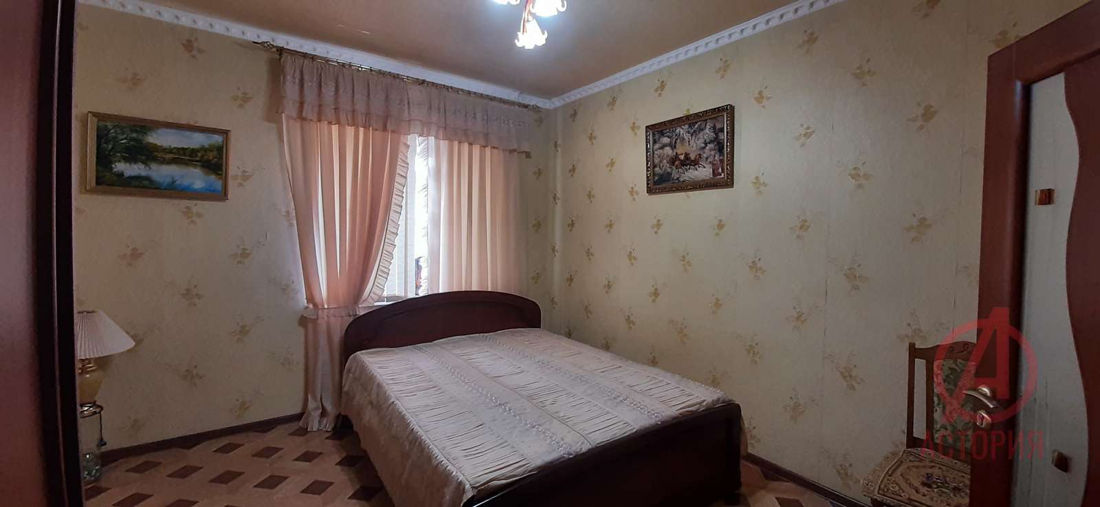 Фотография Дом 258.10 м² на участке 8.14 сот. #7