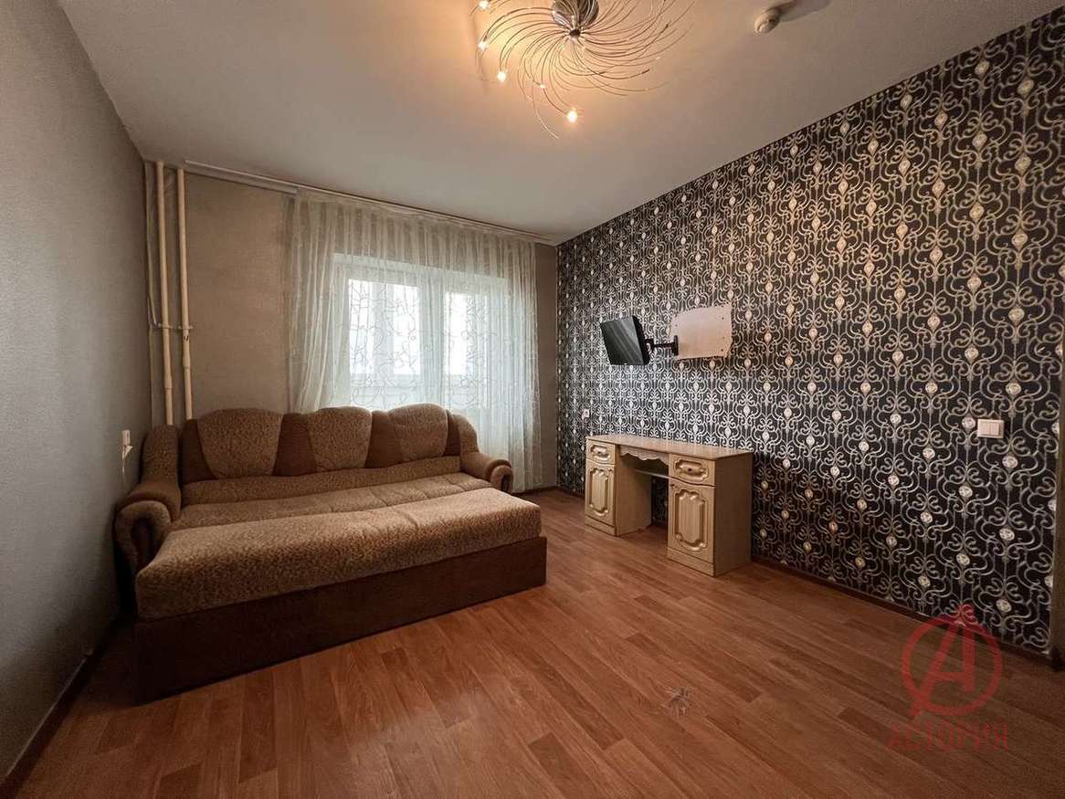 Основная фотография 2-к. квартира 65.00 м² 