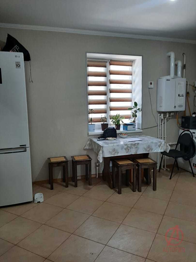 Фотография 2-к. квартира 40.90 м² #0