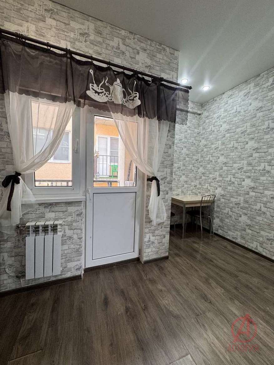 Фотография 2-к. квартира 49.70 кв.м #2