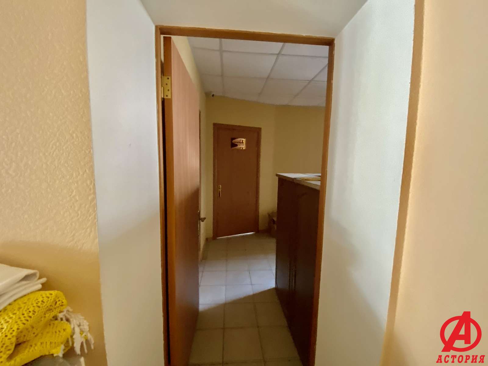 Фотография Универсальное помещение 400.00 м² #29