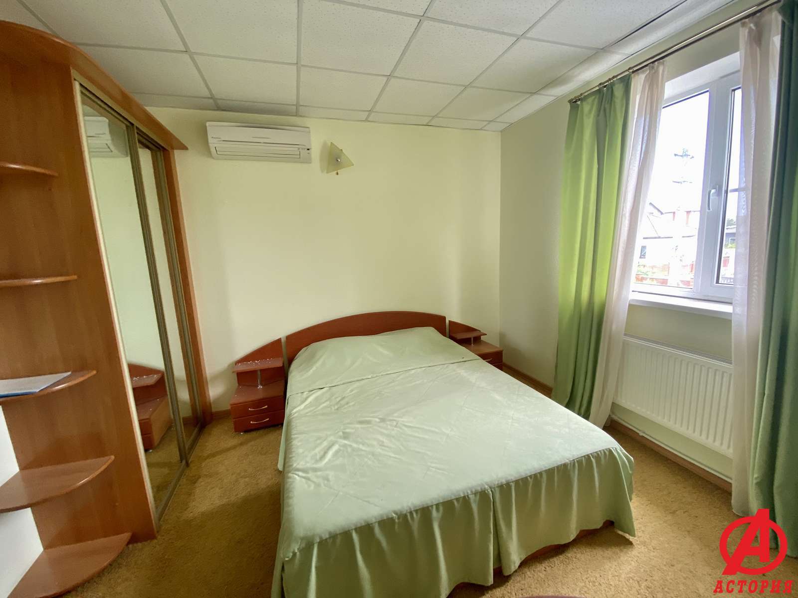 Фотография Универсальное помещение 400.00 м² #19