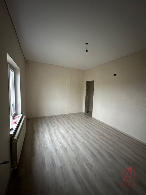 Фотография Дом 100.00 м² на участке 6.30 сот. #6