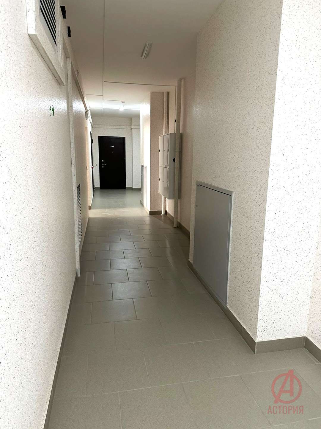 Фотография 2-к. квартира 65.50 м² #10
