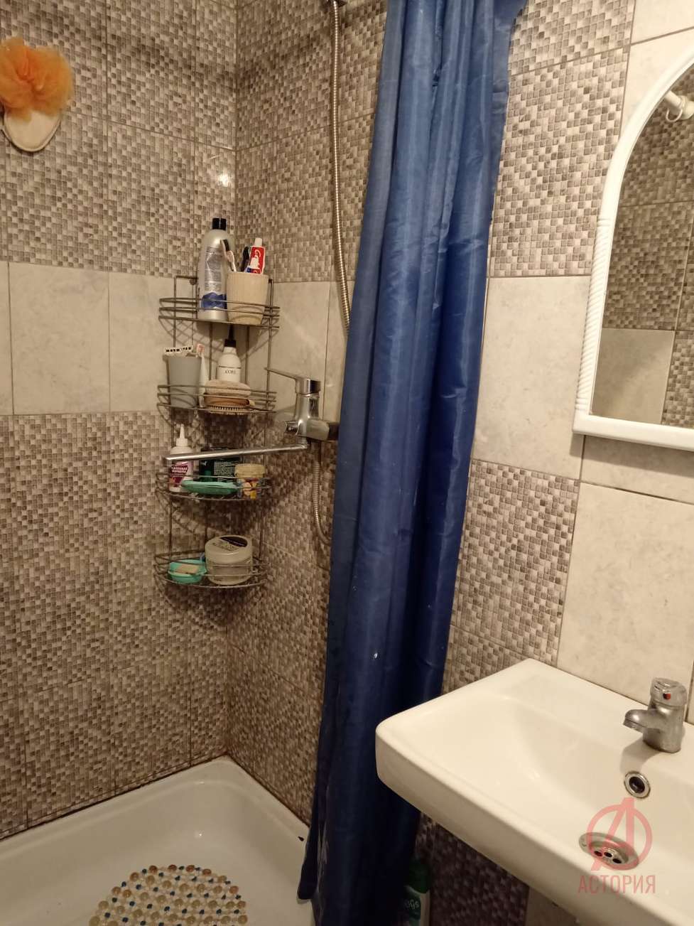 Фотография 2-к. квартира 47.00 м² #6