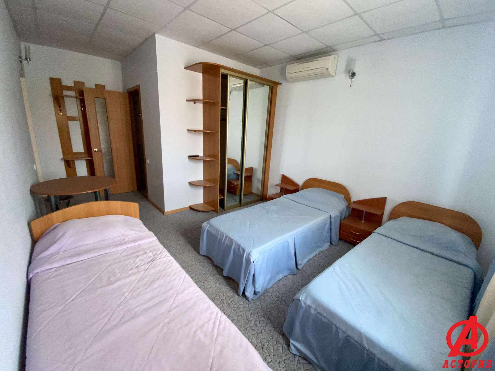 Фотография Универсальное помещение 400.00 м² #5