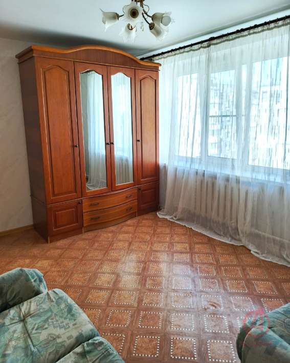 Фотография 2-к. квартира 51.00 м² #9