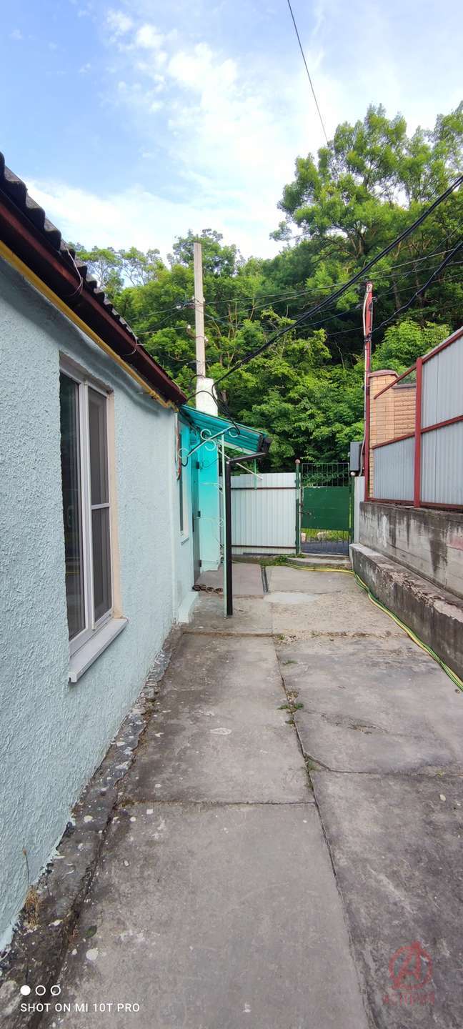 Основная фотография 2-к. квартира 40.70 м² 