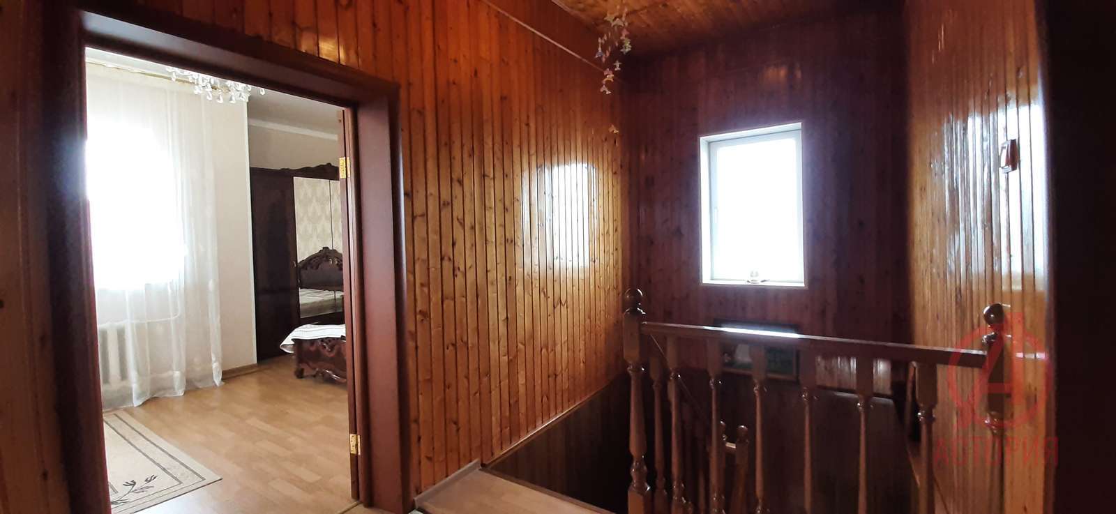 Фотография Дом 258.10 м² на участке 8.14 сот. #22