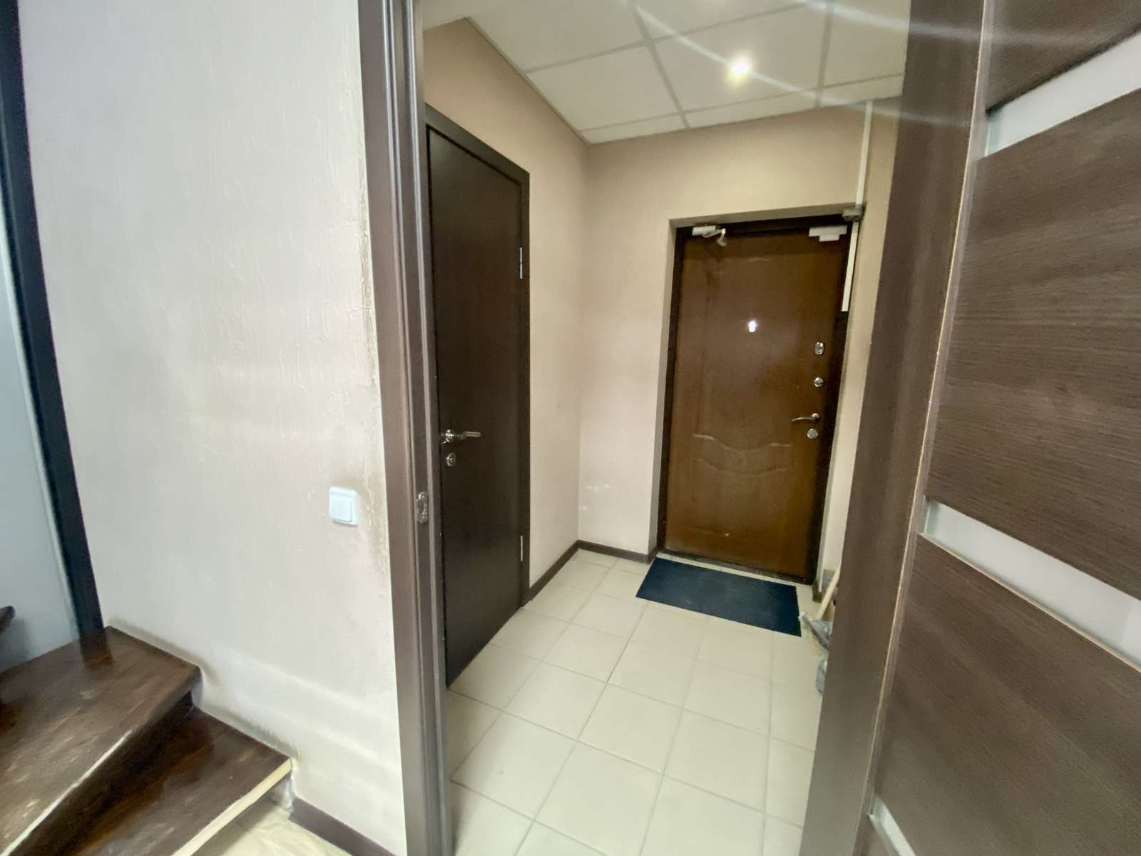 Фотография Производственное помещение 450.00 м² #22