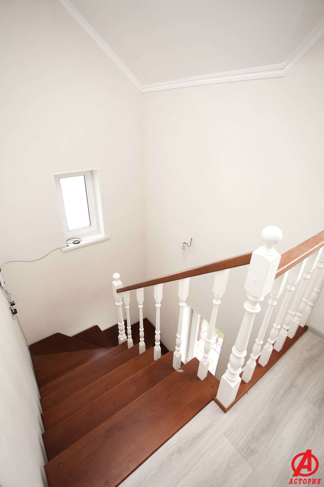 Фотография Дом 175.40 м² на участке 5.00 сот. #25