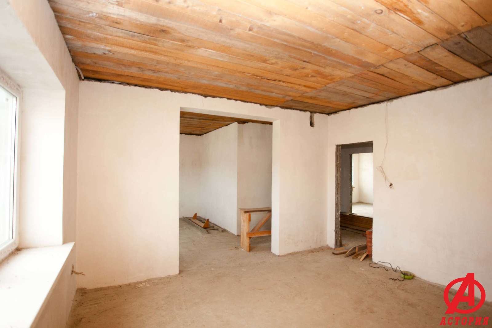 Фотография Дом 221.00 м² на участке 7.72 сот. #25