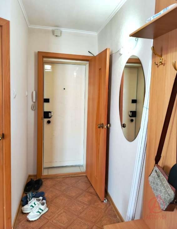 Фотография 2-к. квартира 51.00 м² #16