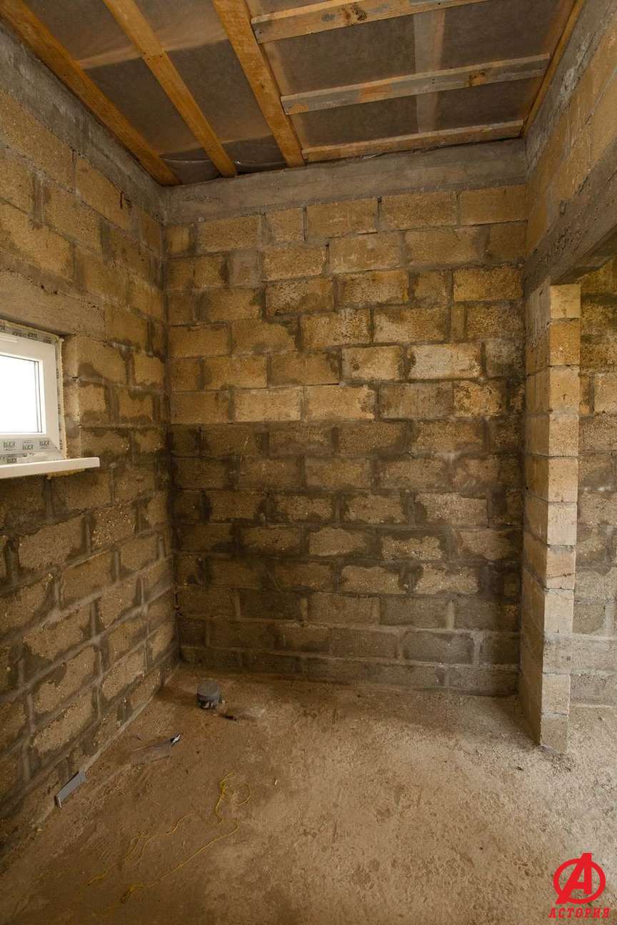 Фотография Дом 120.00 м² на участке 7.50 сот. #11