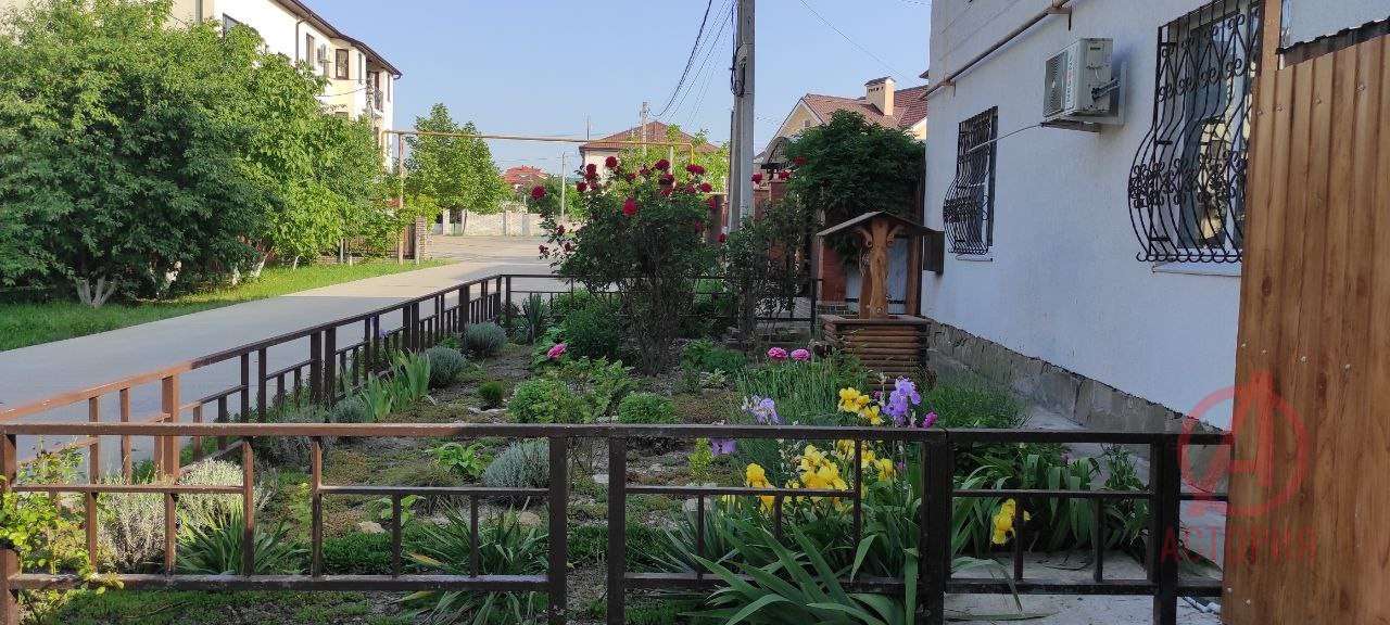 Фотография 4-к. квартира 113.00 м² #3