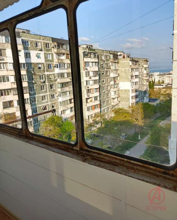 Фотография 2-к. квартира 51.00 м² #14