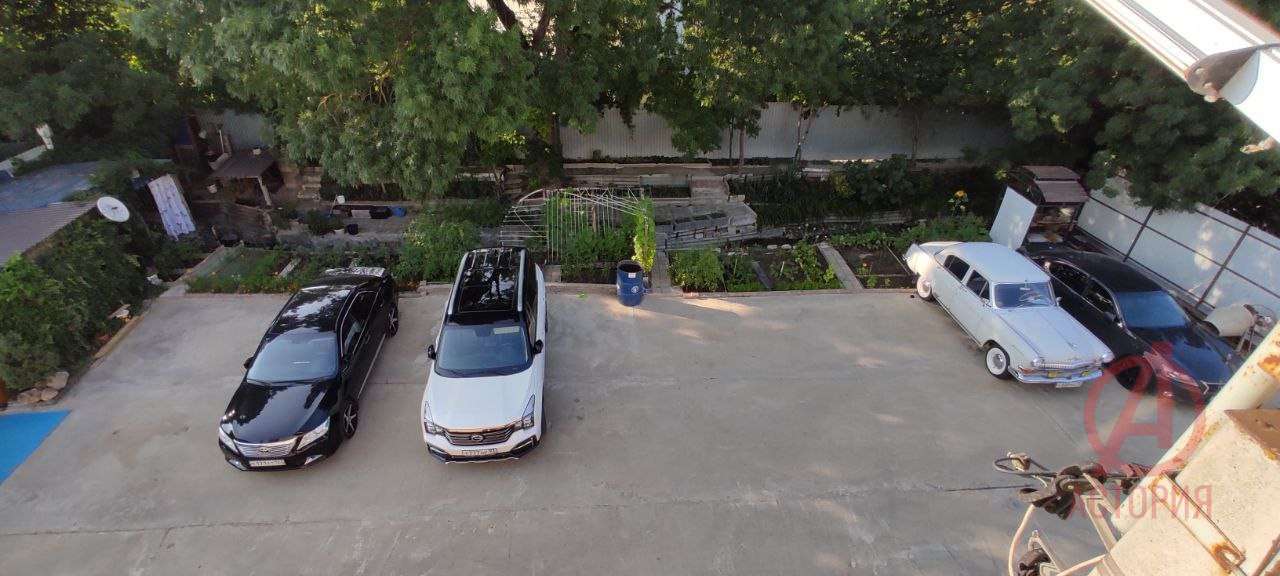 Фотография 4-к. квартира 113.00 м² #6